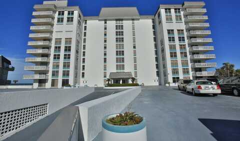 Ocean Shore, ORMOND BEACH, FL 32176