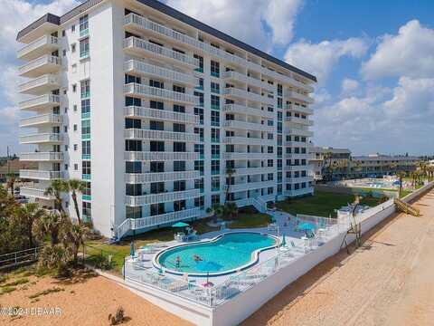 Ocean Shore, ORMOND BEACH, FL 32176