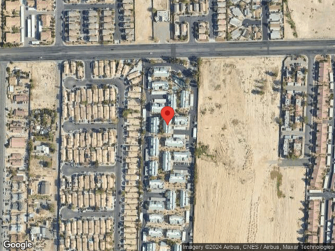 Linnbaker Ln, Las Vegas, NV 89110