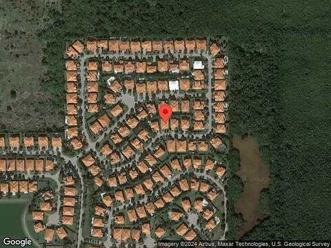 188Th, CUTLER BAY, FL 33157