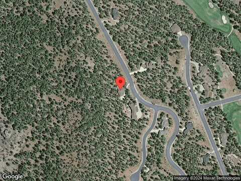Flagstaff Ranch, FLAGSTAFF, AZ 86005