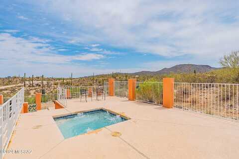 Sunset Hills, MARANA, AZ 85658