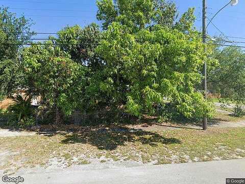 152Nd, OPA LOCKA, FL 33054