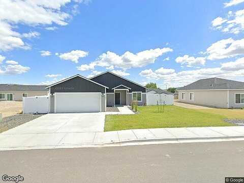 14Th, BENTON CITY, WA 99320