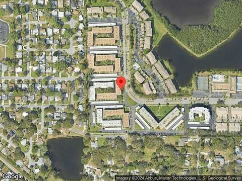 62Nd, SAINT PETERSBURG, FL 33708