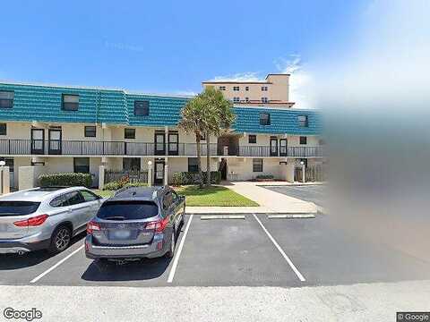 Atlantic, NEW SMYRNA BEACH, FL 32169