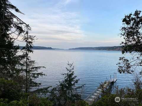 135Th, GIG HARBOR, WA 98332