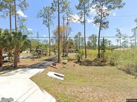 4Th, NAPLES, FL 34120