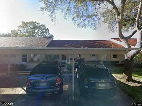 Northside, CLEARWATER, FL 33761