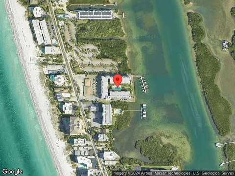 Gulf, INDIAN SHORES, FL 33785