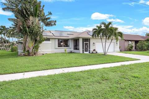 Delbrook, MARCO ISLAND, FL 34145