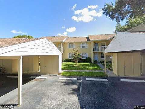 Millstream, DUNEDIN, FL 34698