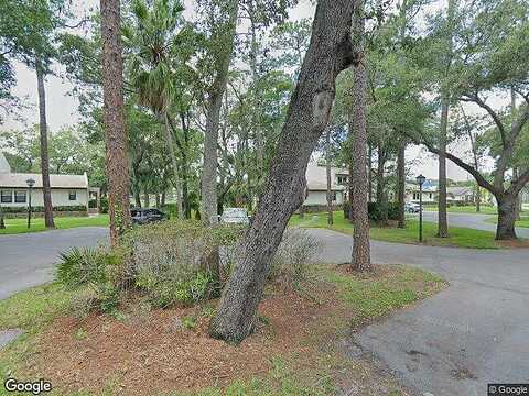 Tarpon Woods, PALM HARBOR, FL 34685