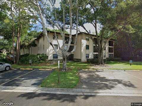 Mermoor, PALM HARBOR, FL 34685