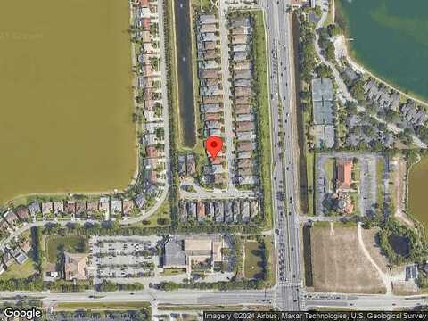 Wilton, NAPLES, FL 34109