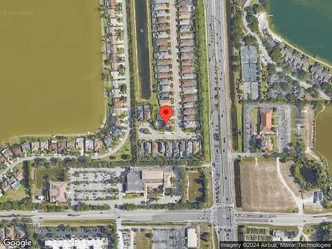 Wilton, NAPLES, FL 34109