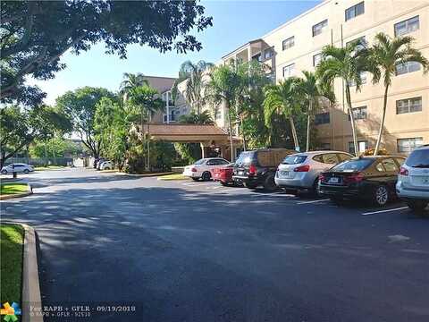 Nw 19Th St, Fort Lauderdale, FL 33311