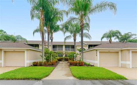 Hyland Hills Ave, Sarasota, FL 34241