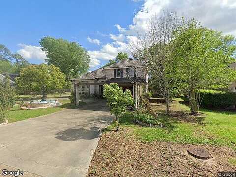 Highland, ORANGE, TX 77632