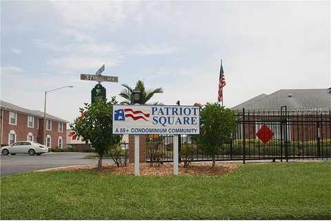 41St Ter S, Saint Petersburg, FL 33711