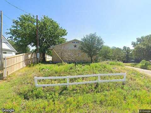 Timberidge, KINGSLAND, TX 78639