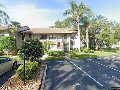 Taywood Mdws, Sarasota, FL 34235