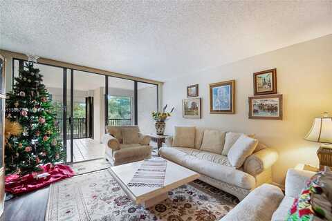 N 46Th Ave, Hollywood, FL 33021