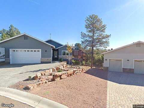 Ayden, PAYSON, AZ 85541