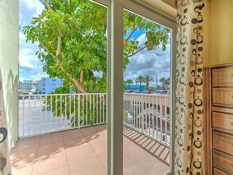 Gulf Blvd, North Redington Beach, FL 33708