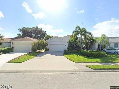 Crossfield, NAPLES, FL 34104