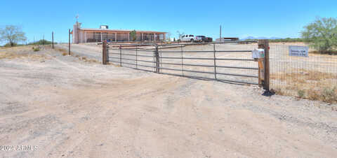 Verbena, CASA GRANDE, AZ 85193