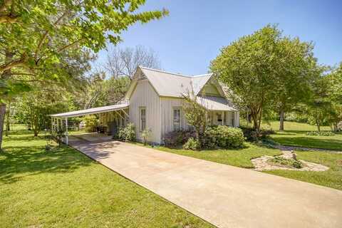 4Th, SMITHVILLE, TX 78957