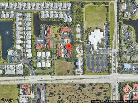 Eaton Gardens Ln, Fort Myers, FL 33919