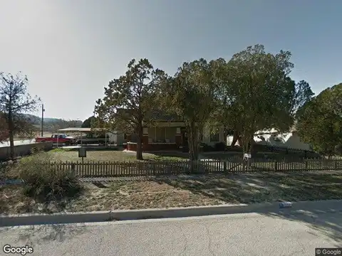 Aylesford, BIG SPRING, TX 79720