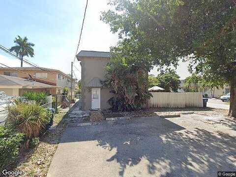 Ne 29Th Dr, Wilton Manors, FL 33334