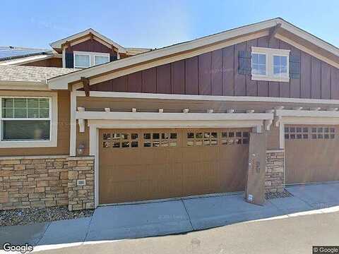 W 136Th Ave, Broomfield, CO 80023