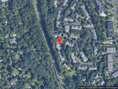 River Birch Cir, Elkins Park, PA 19027