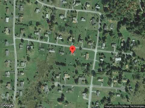 2Nd St, Beach Lake, PA 18405