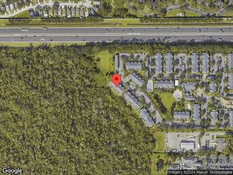 Southern Pecan Cir, Winter Garden, FL 34787