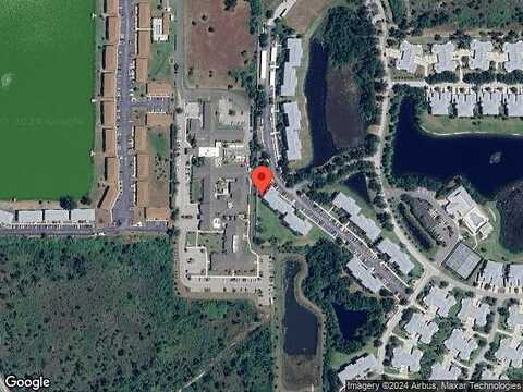 Willow Hammock Cir, Punta Gorda, FL 33983