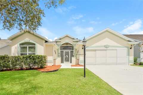 Latta, THE VILLAGES, FL 32162