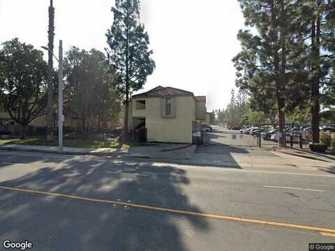 W Blaine St, Riverside, CA 92507