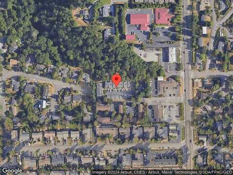 Mukilteo Speedway Unit 118, Mukilteo, WA 98275