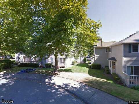 7219 7219 Ne 171St Lane, Kenmore, WA 98028