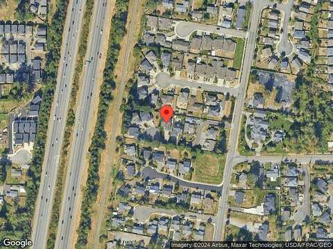 709 142 Nd Pl Sw, Lynnwood, WA 98087
