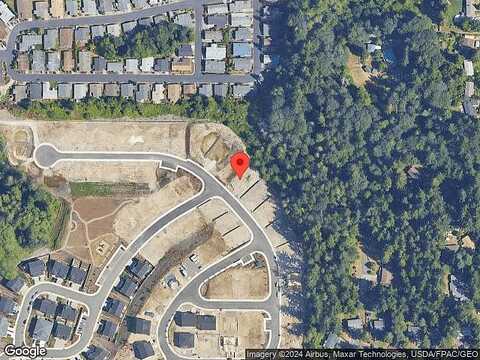 Langley Avenue Ne Unit 116, Bremerton, WA 98311