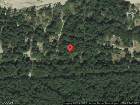 Skyco Drive, Index, WA 98256