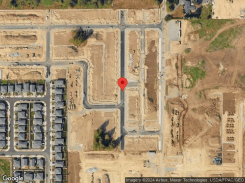 86Th Avenue Ne Unit 53, Marysville, WA 98270