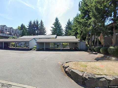 2Nd Avenue S, Kirkland, WA 98033