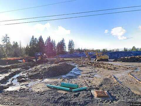 86Th Avenue Ne Unit 70, Marysville, WA 98270